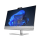 HP EliteOne 870 G9 AIO i5-14500/16GB/512/Win11P - 1357885 - zdjęcie 3